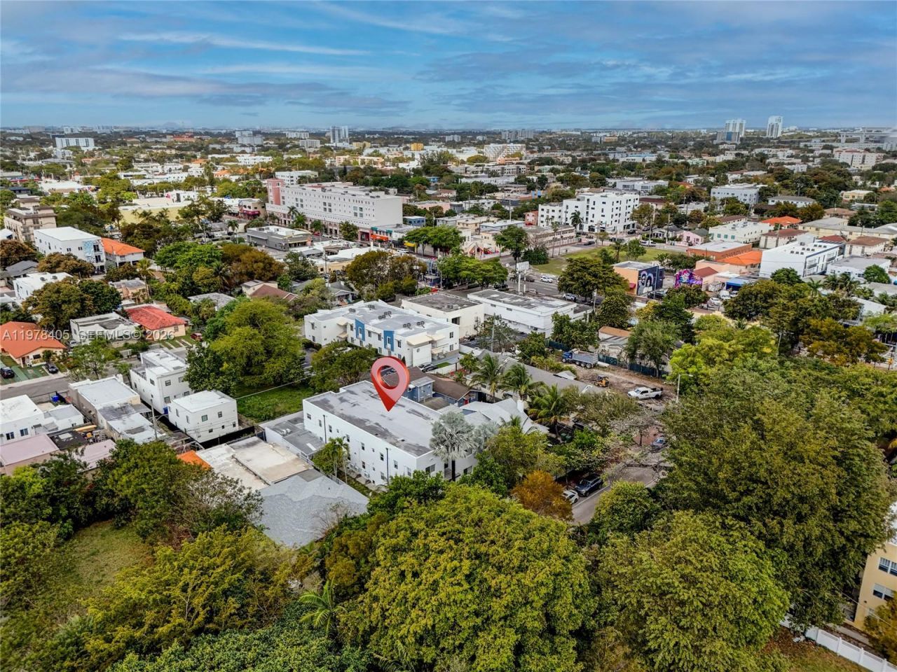 852 SW 13th Ave, Miami, FL 33135 Photo