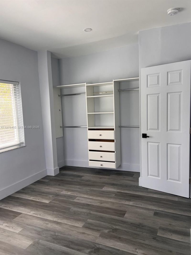 852 SW 13th Ave, Miami, FL 33135 Photo