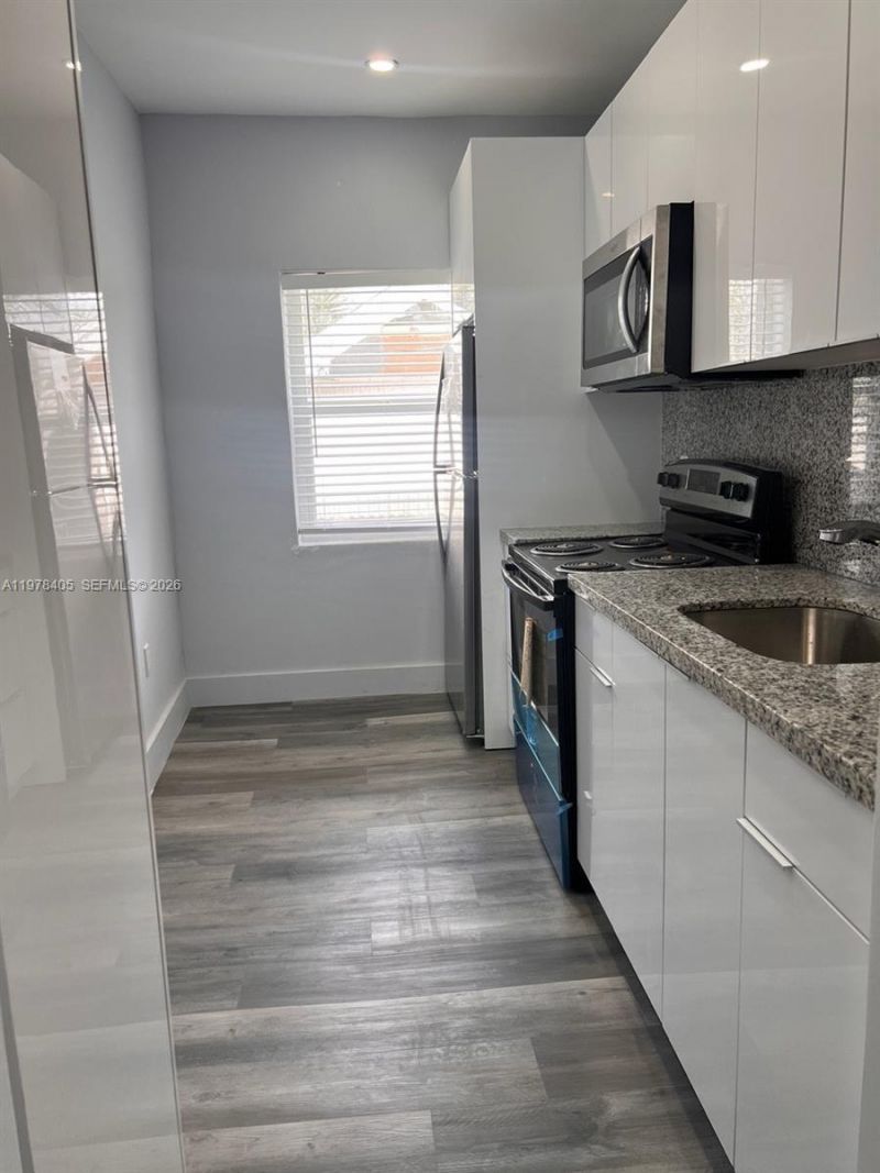 852 SW 13th Ave, Miami, FL 33135 Photo