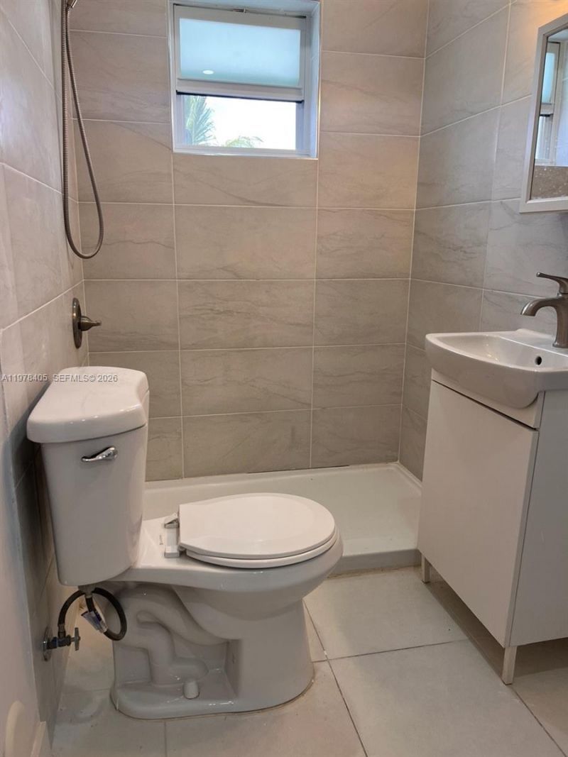 852 SW 13th Ave, Miami, FL 33135 Photo