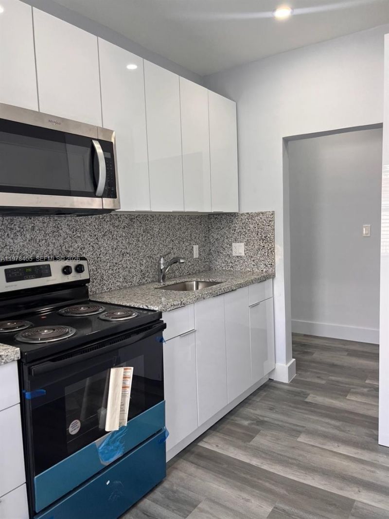 852 SW 13th Ave, Miami, FL 33135 Photo