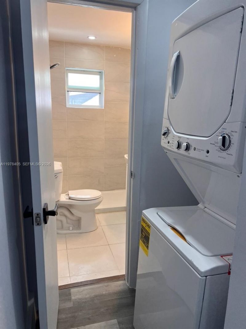 852 SW 13th Ave, Miami, FL 33135 Photo