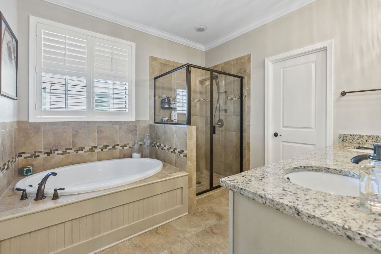1217 E Isle Of Palms Dr. Photo 13