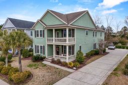 1217 E Isle Of Palms Dr. photo 4