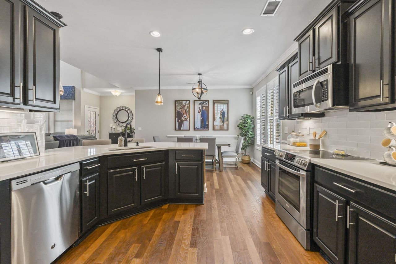 1217 E Isle Of Palms Dr. Photo 22