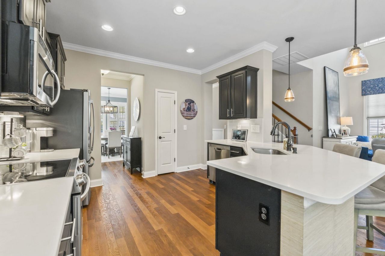 1217 E Isle Of Palms Dr. Photo 28