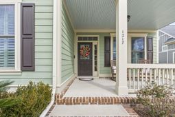 1217 E Isle Of Palms Dr. photo 4