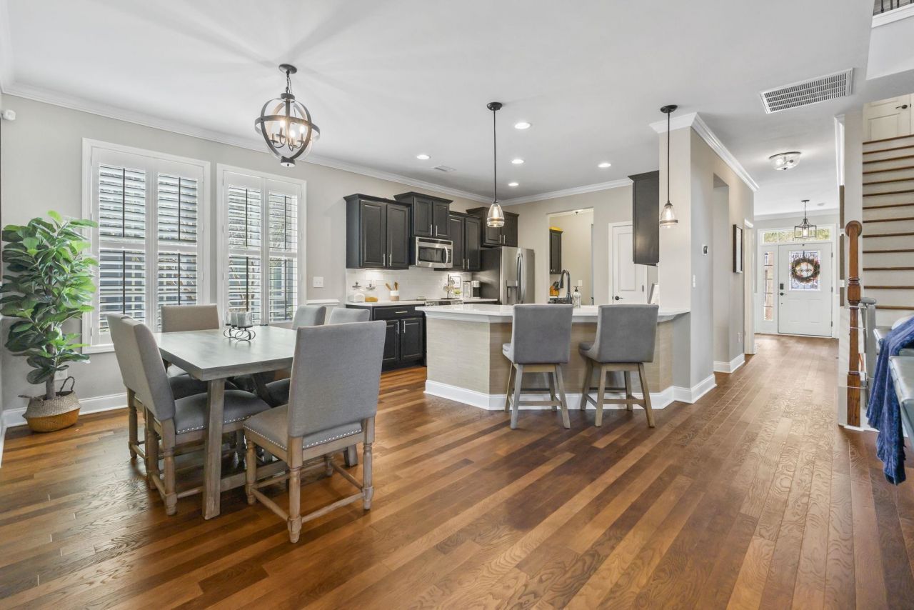 1217 E Isle Of Palms Dr. Photo 32