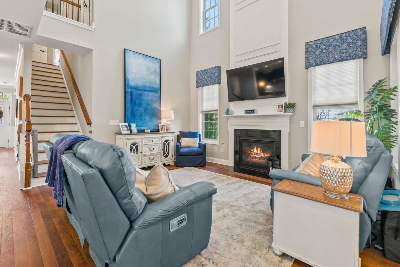 1217 E Isle Of Palms Dr. Photo 36