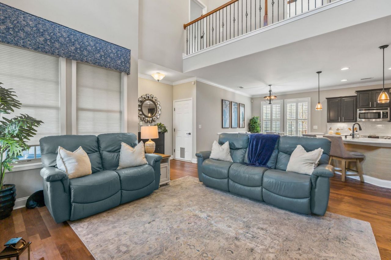 1217 E Isle Of Palms Dr. Photo 37