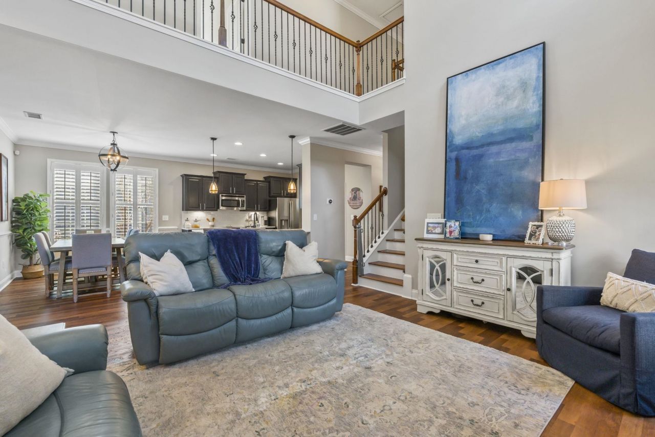 1217 E Isle Of Palms Dr. Photo 38