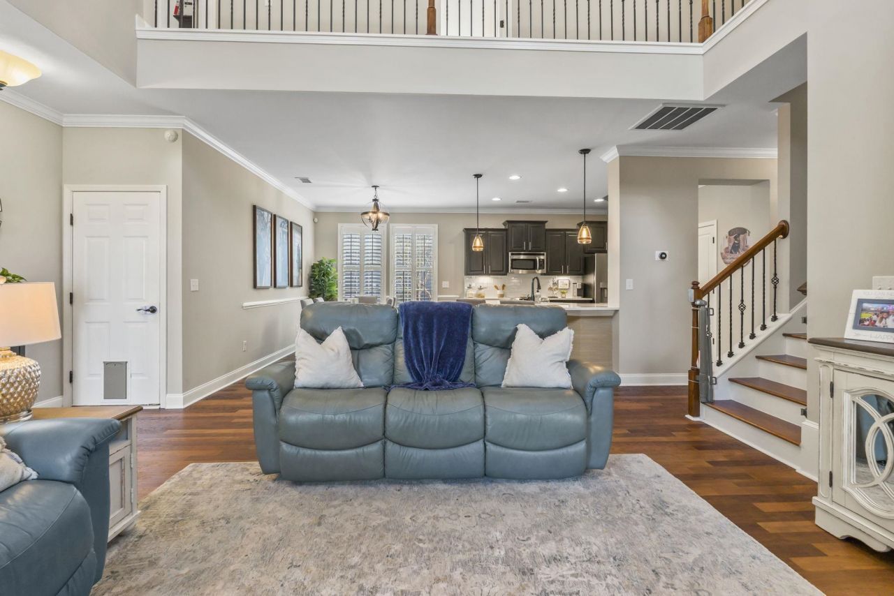 1217 E Isle Of Palms Dr. Photo 39