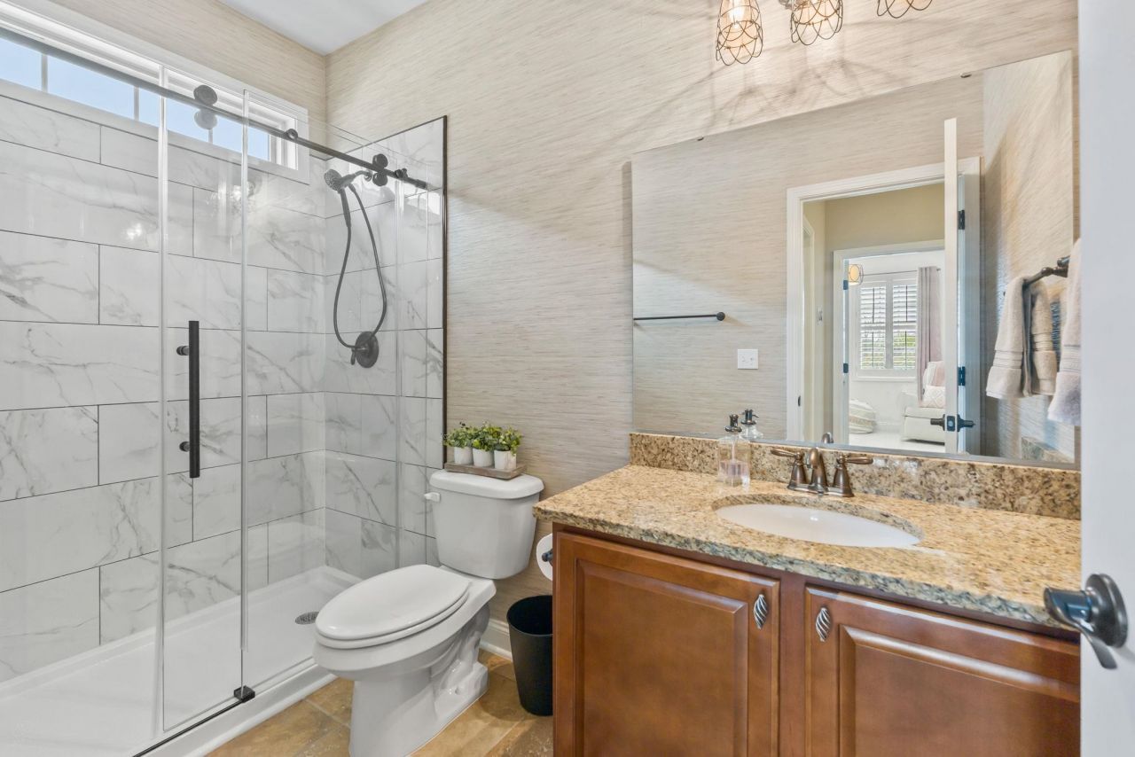 1217 E Isle Of Palms Dr. Photo 43
