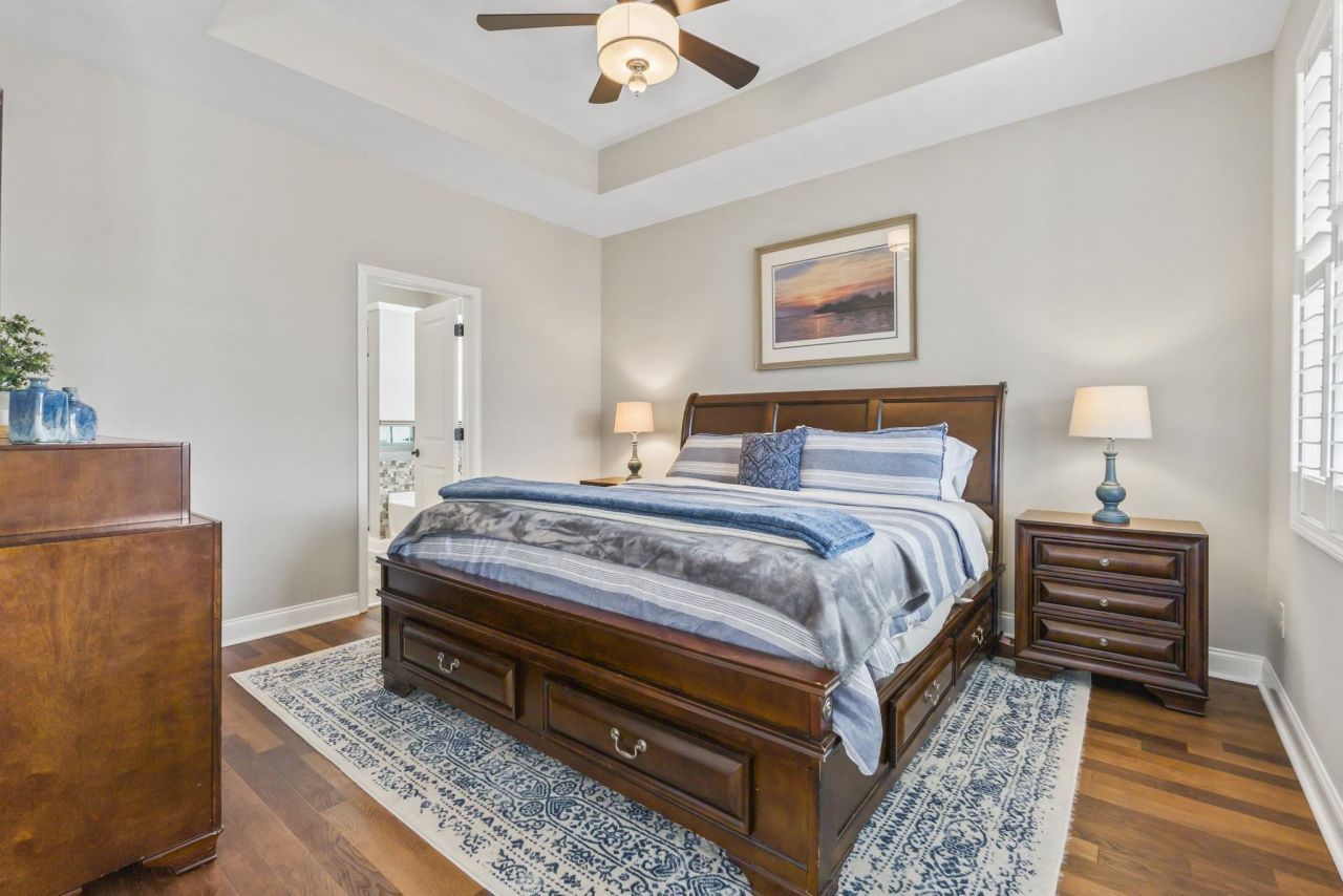 1217 E Isle Of Palms Dr. Photo 50