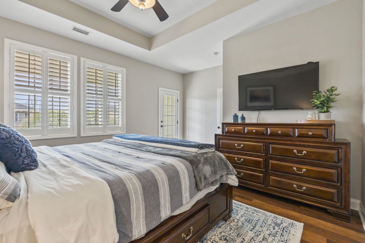 1217 E Isle Of Palms Dr. Photo 51
