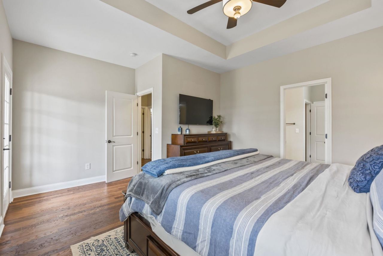 1217 E Isle Of Palms Dr. Photo 52