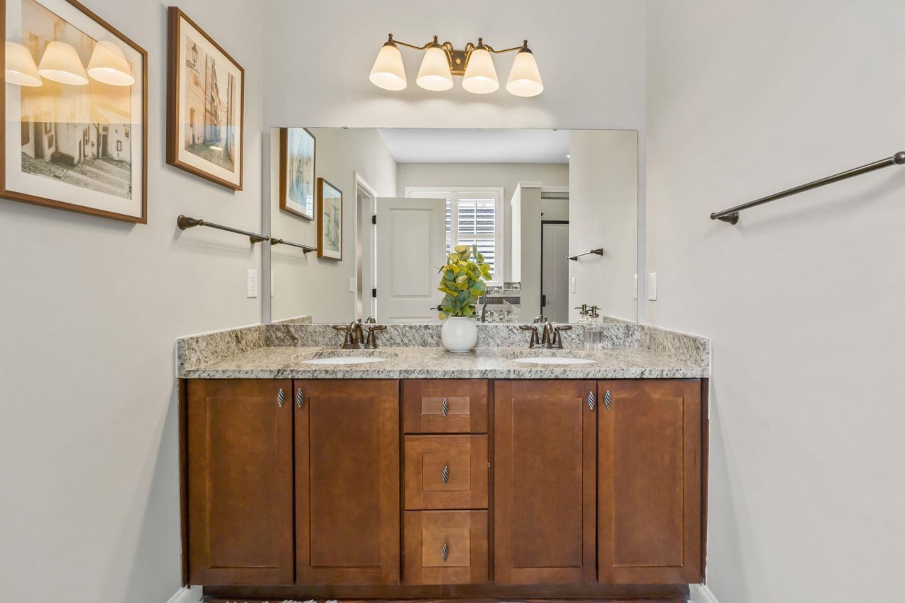 1217 E Isle Of Palms Dr. Photo 53