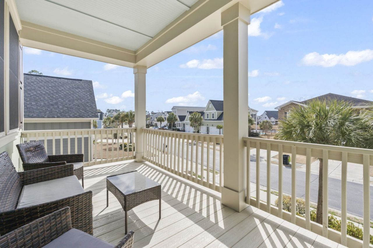 1217 E Isle Of Palms Dr. Photo 58