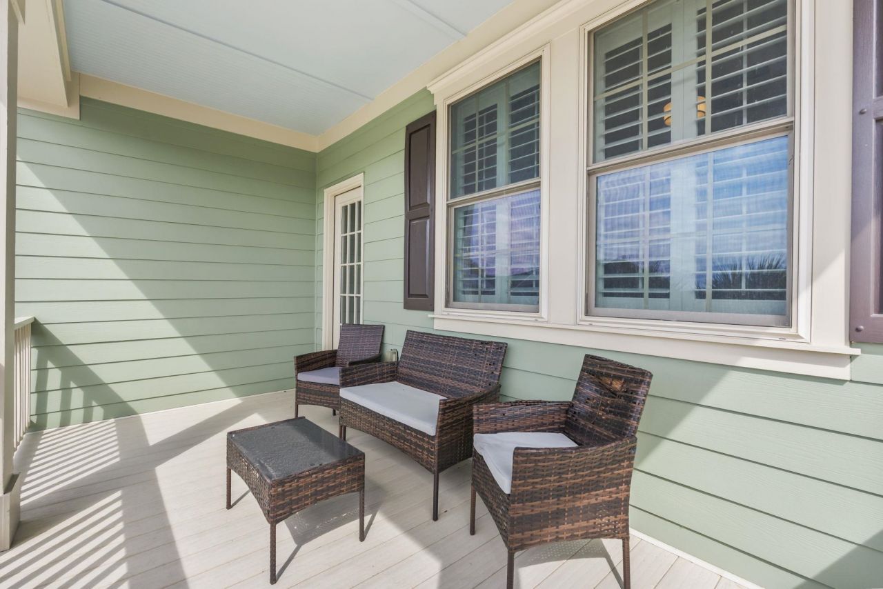 1217 E Isle Of Palms Dr. Photo 59