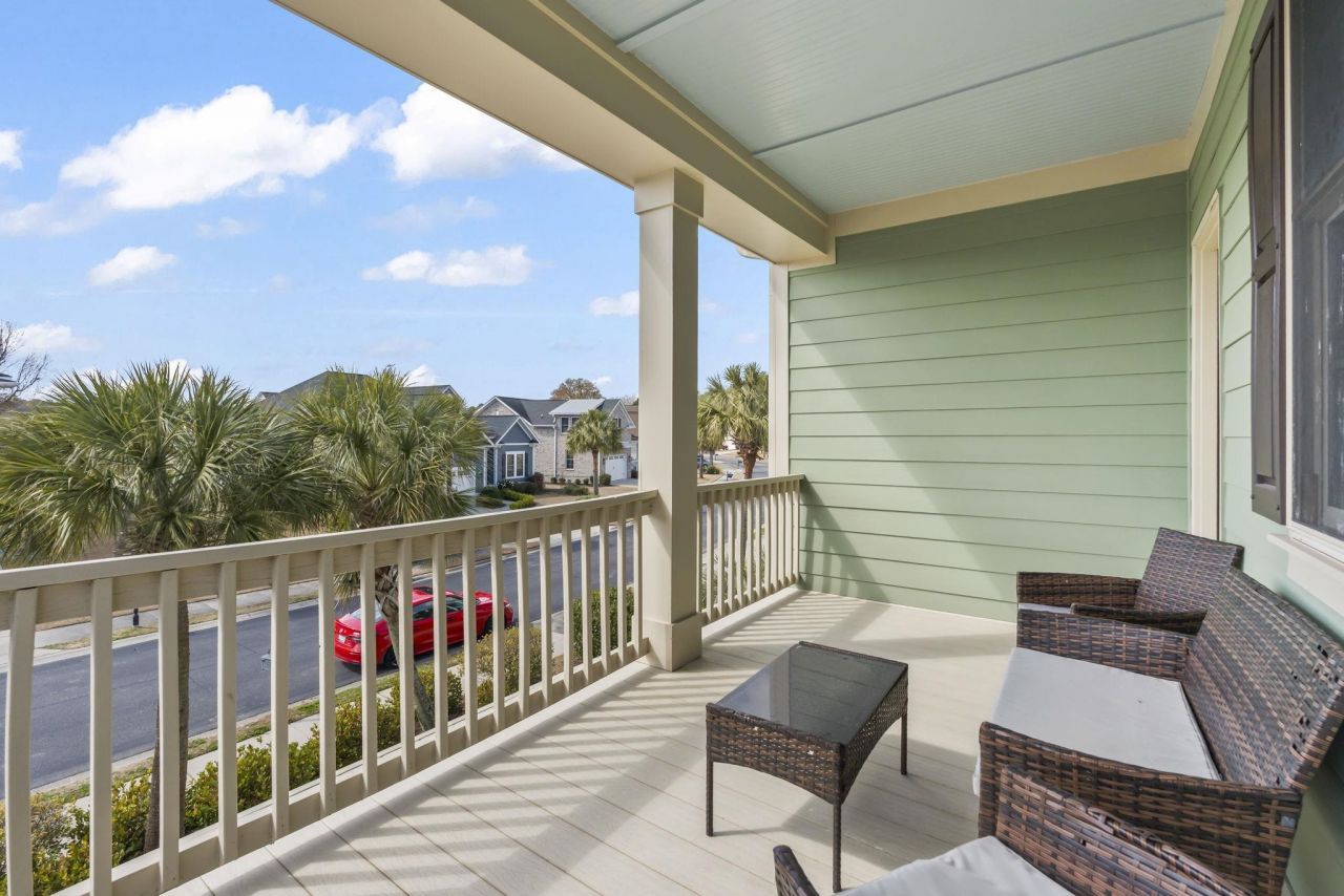 1217 E Isle Of Palms Dr. Photo 60