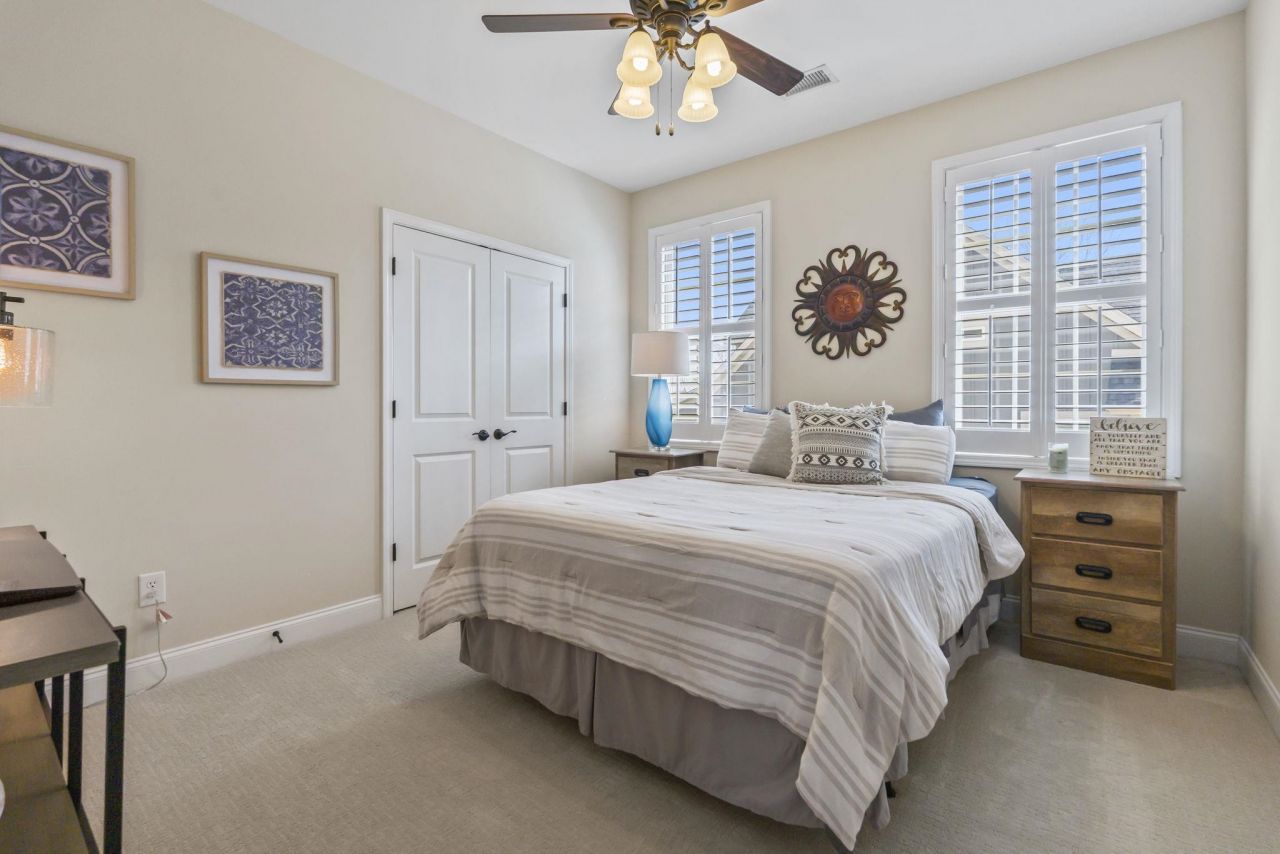 1217 E Isle Of Palms Dr. Photo 61