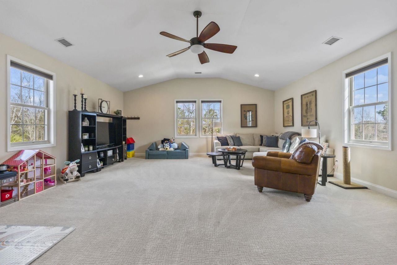 1217 E Isle Of Palms Dr. Photo 65