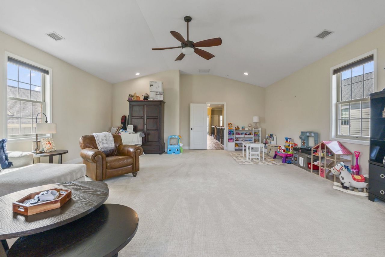 1217 E Isle Of Palms Dr. Photo 68