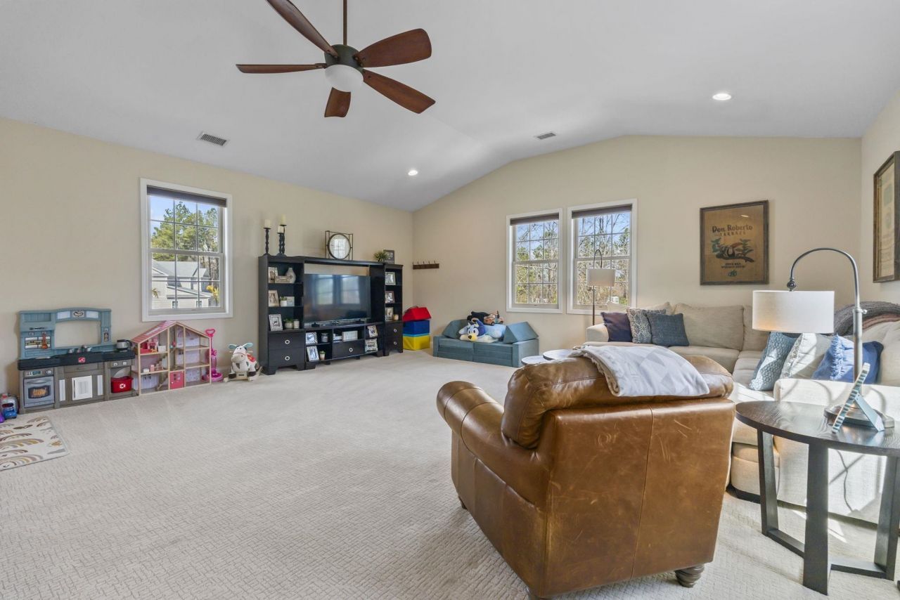 1217 E Isle Of Palms Dr. Photo 69