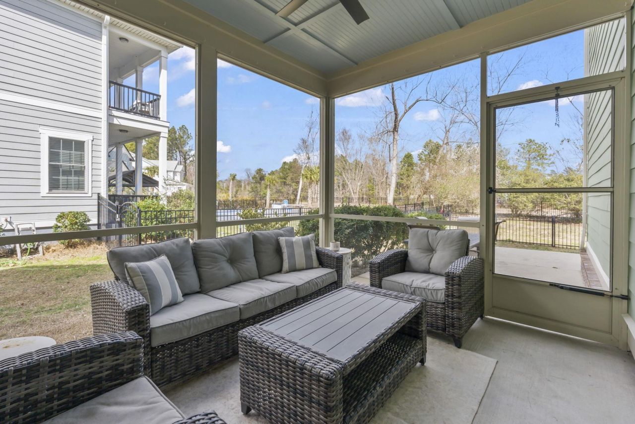 1217 E Isle Of Palms Dr. Photo 72