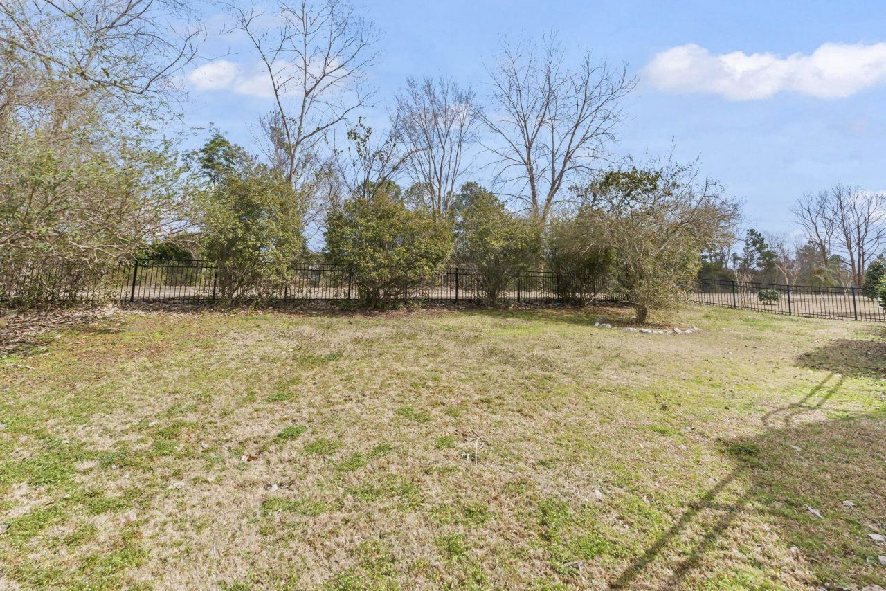 1217 E Isle Of Palms Dr. Photo 75