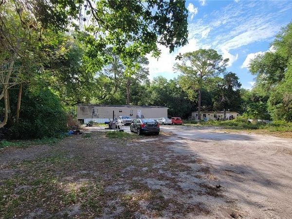2306 County Rd 78 , LABELLE, FL 33935
