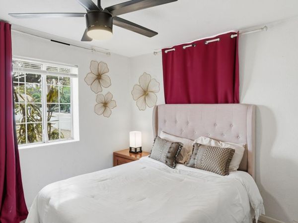 1716 E OAK Street, Phoenix, AZ 85008