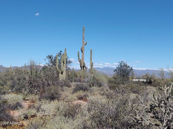 31XXX N 166th Place, Unit -, Scottsdale, AZ 85262