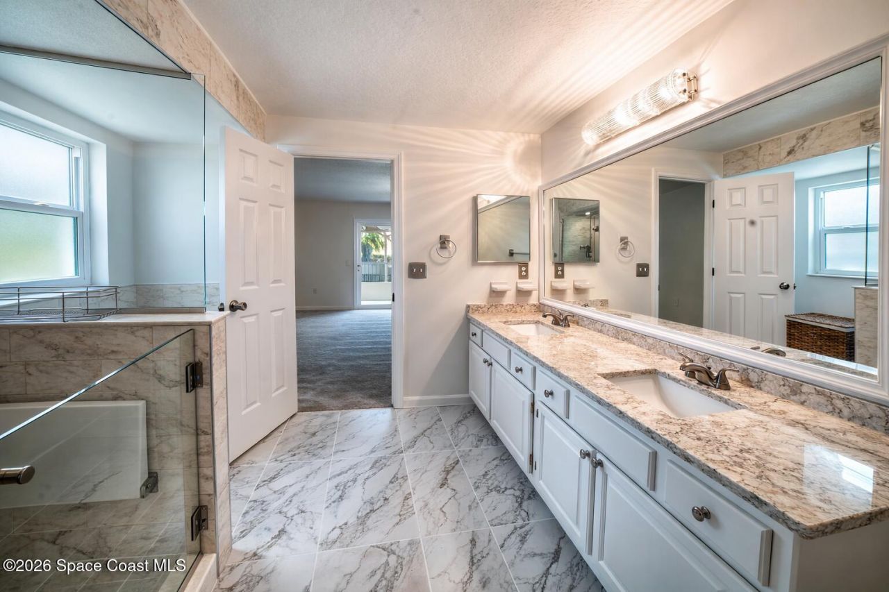 7363 Glenwood Road , Cocoa, FL 32927 Photo