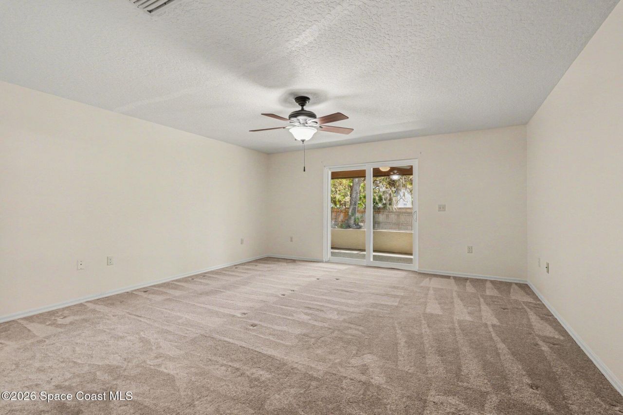 7363 Glenwood Road , Cocoa, FL 32927 Photo