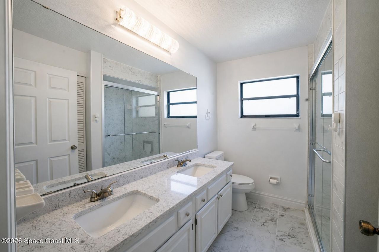 7363 Glenwood Road , Cocoa, FL 32927 Photo