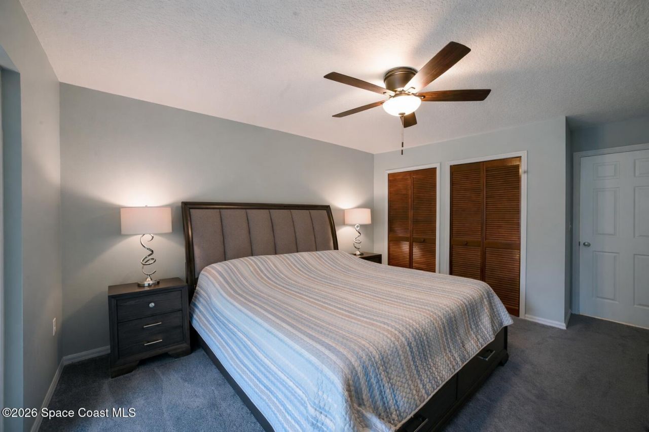 7363 Glenwood Road , Cocoa, FL 32927 Photo