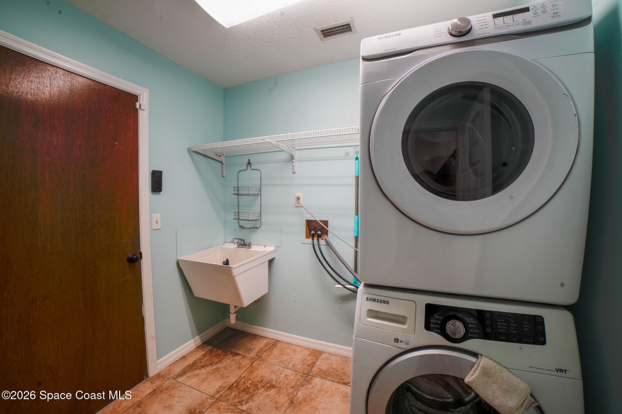 7363 Glenwood Road , Cocoa, FL 32927 Photo