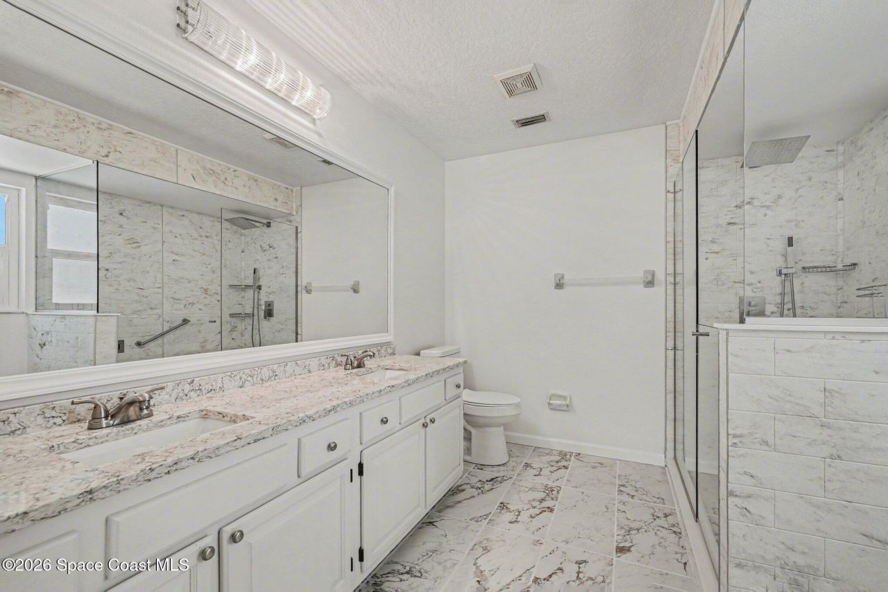 7363 Glenwood Road , Cocoa, FL 32927 Photo