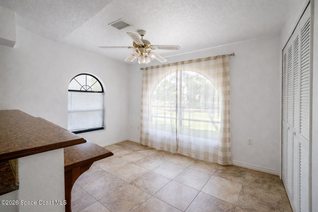 7363 Glenwood Road , Cocoa, FL 32927 Photo