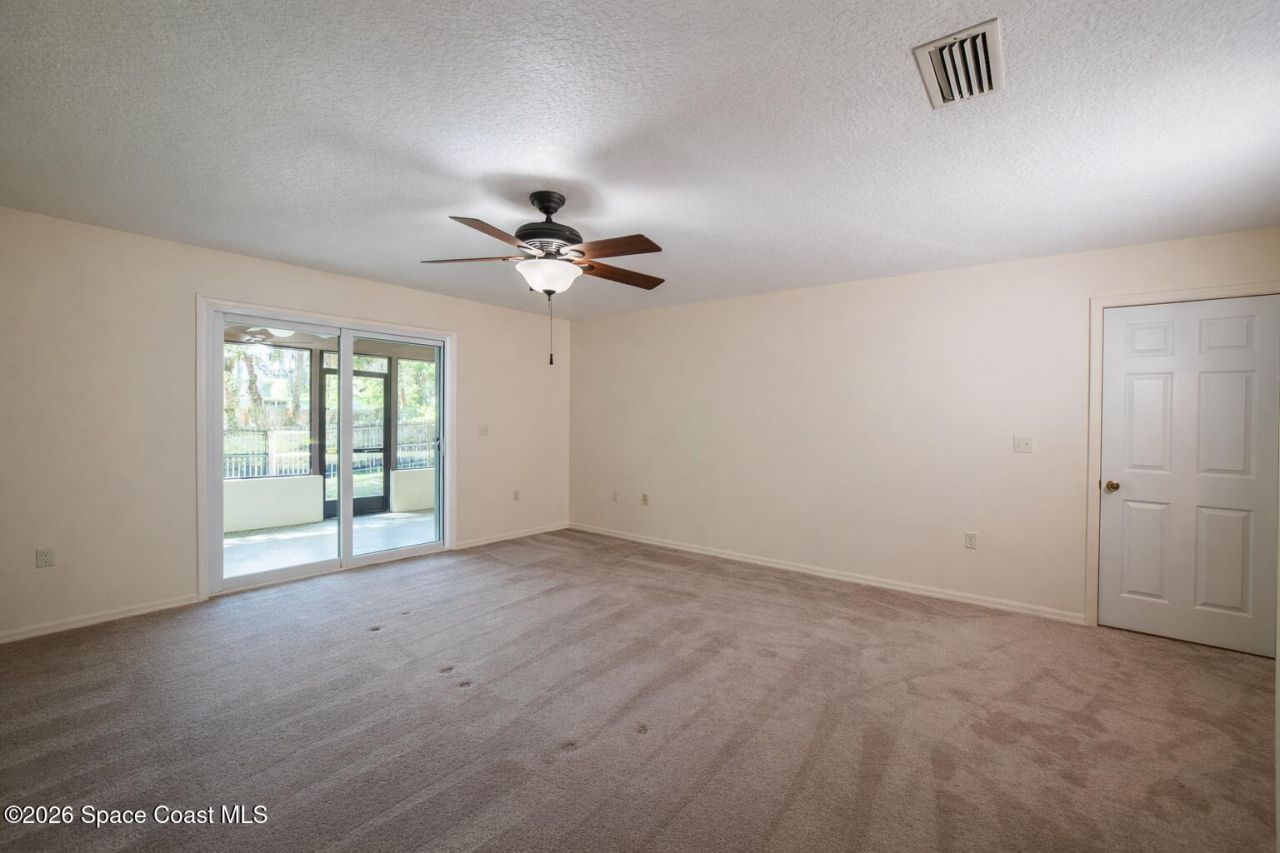 7363 Glenwood Road , Cocoa, FL 32927 Photo