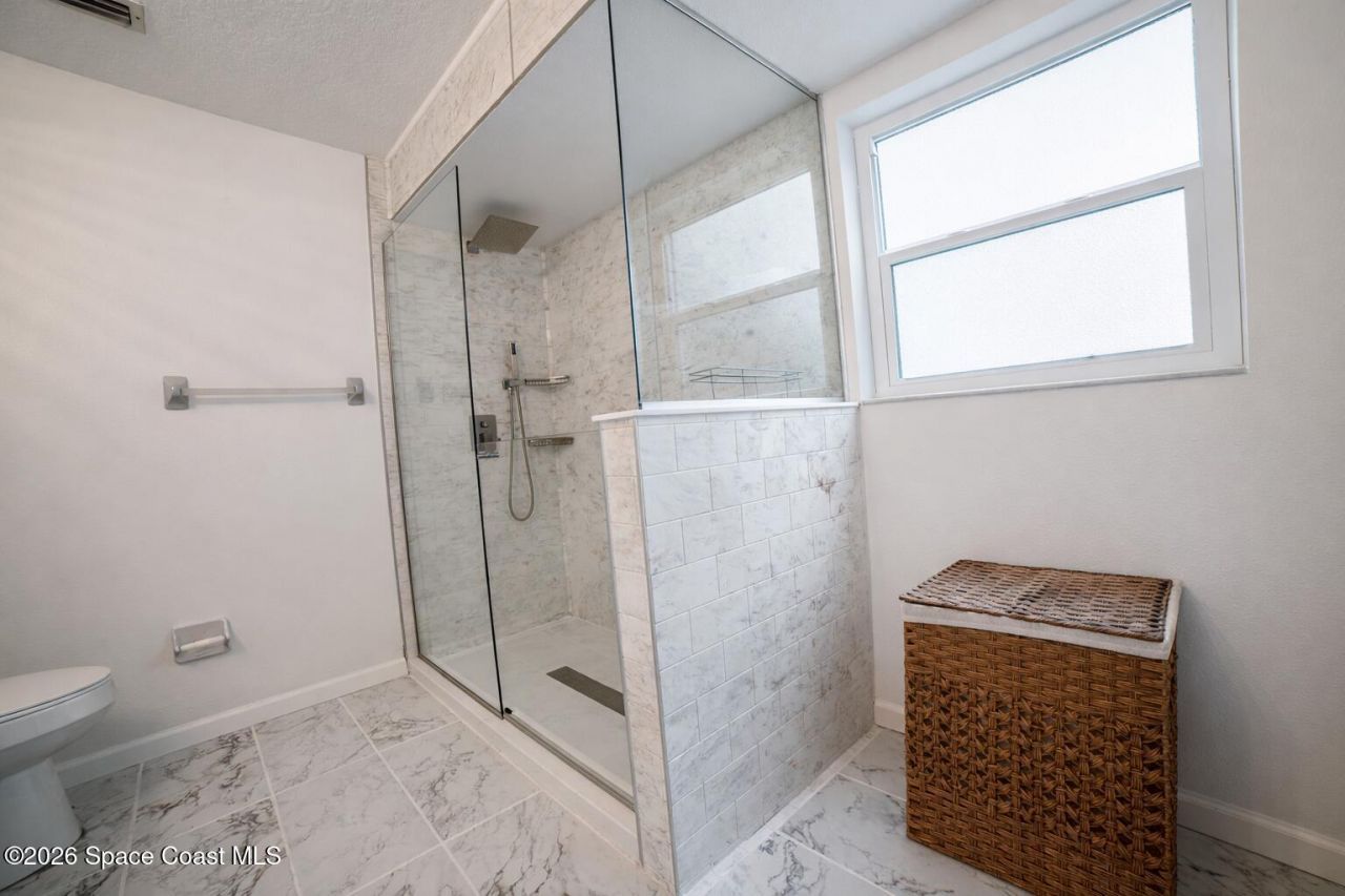 7363 Glenwood Road , Cocoa, FL 32927 Photo