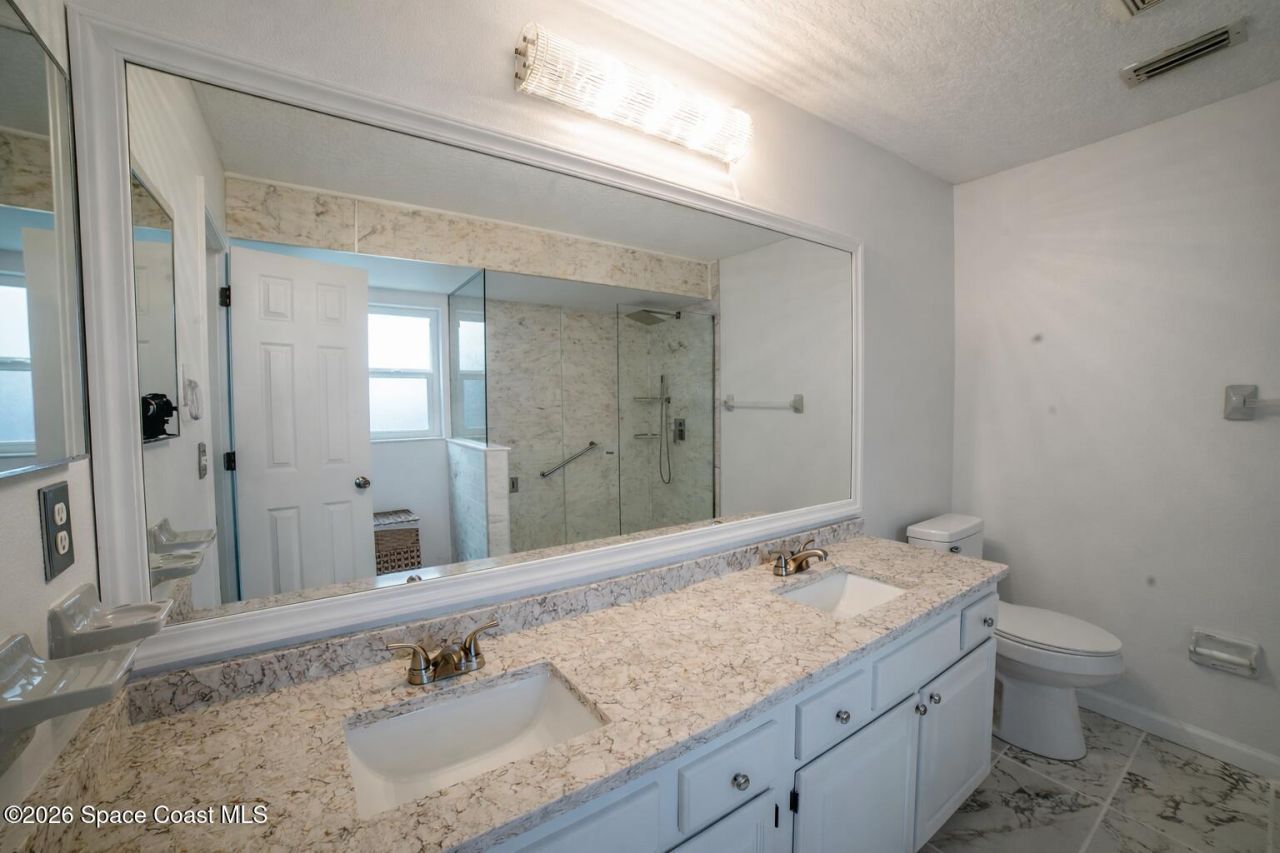 7363 Glenwood Road , Cocoa, FL 32927 Photo