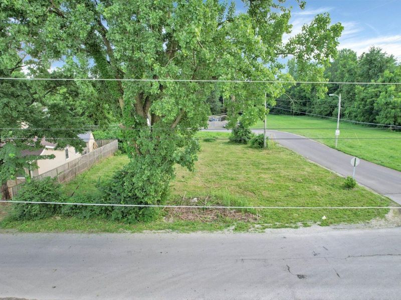 0 Colvin Road , Columbus, OH 43232 Photo 2