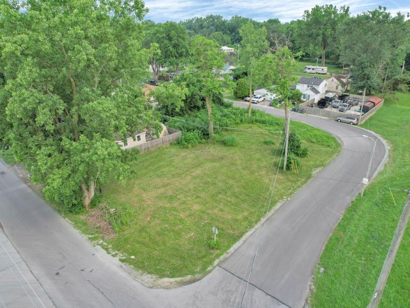 0 Colvin Road , Columbus, OH 43232 Photo 3