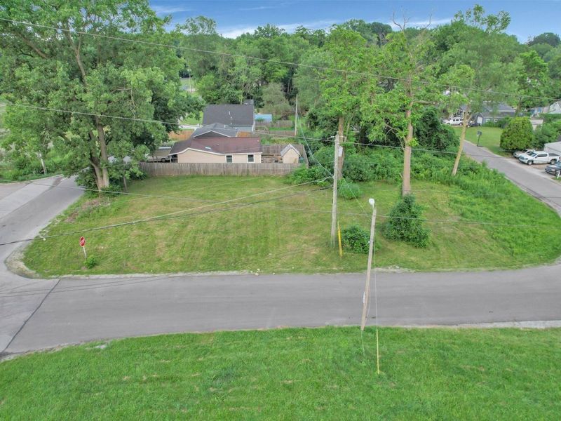 0 Colvin Road , Columbus, OH 43232 Photo 4