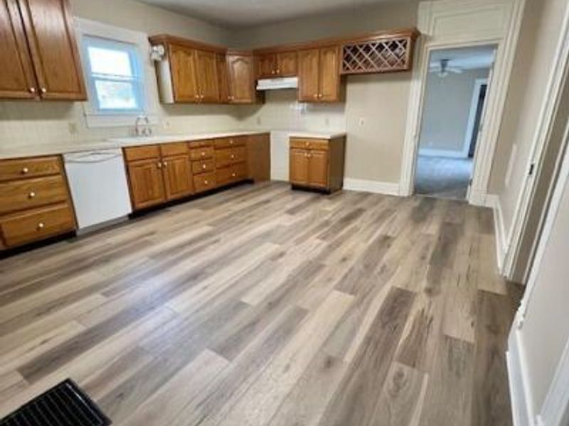 859 E Mulberry Street, Lancaster, OH 43130 Photo 11