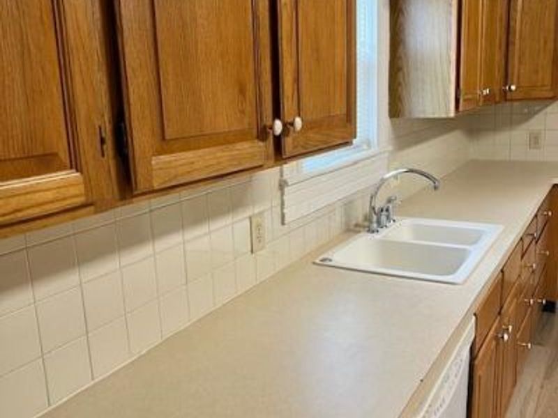 859 E Mulberry Street, Lancaster, OH 43130 Photo 13