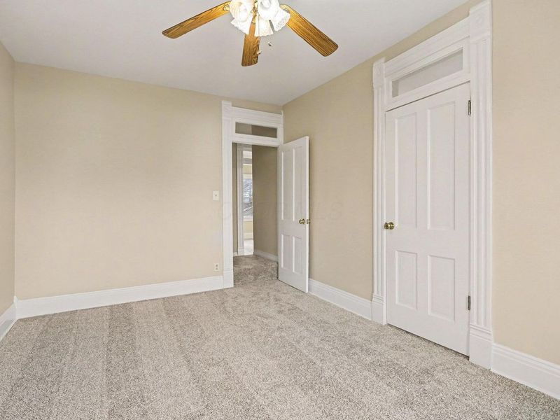 859 E Mulberry Street, Lancaster, OH 43130 Photo 14