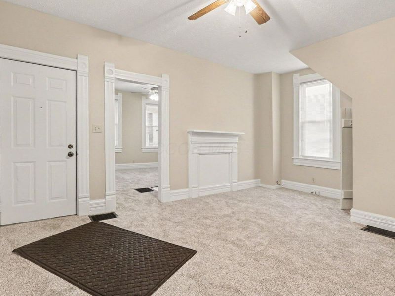 859 E Mulberry Street, Lancaster, OH 43130 Photo 15